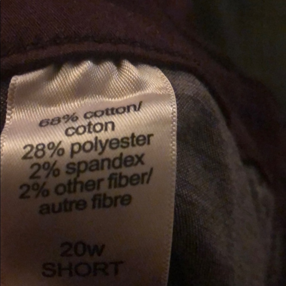 Skinny Jeans - Picture 4 of 4